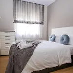 Al46 - Apartamento Moderno Playa Fenals